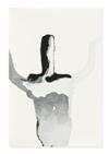 (LIMITED EDITIONS CLUB.) Pound, Ezra. Cathay: Poems After Li Po.